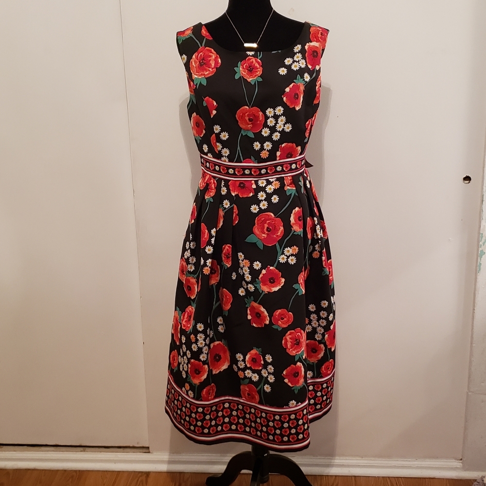 Eva Mendes by New York and Company